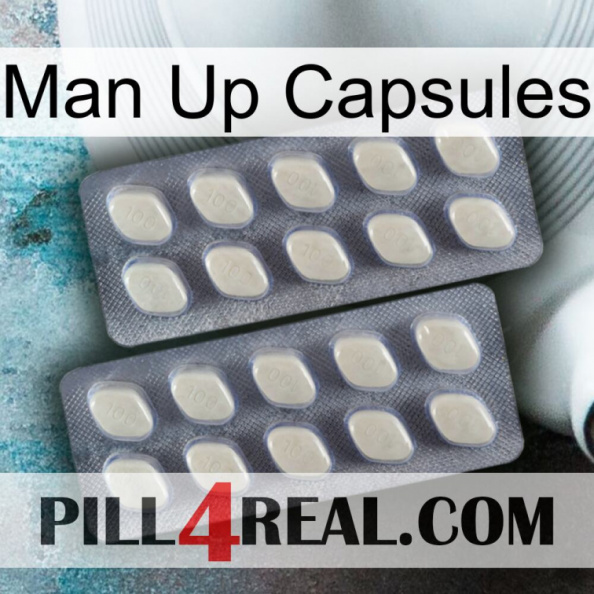 Man Up Capsules 07.jpg